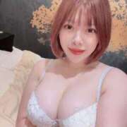 ヒメ日記 2025/12/01 22:14 投稿 まい ごほうびSPA横浜店