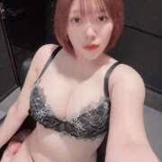 ヒメ日記 2025/12/06 16:14 投稿 まい ごほうびSPA横浜店