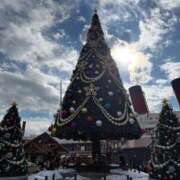 ヒメ日記 2025/12/07 10:22 投稿 まい ごほうびSPA横浜店