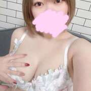 ヒメ日記 2025/12/07 14:08 投稿 まい ごほうびSPA横浜店