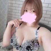 ヒメ日記 2025/12/09 10:14 投稿 まい ごほうびSPA横浜店