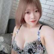 ヒメ日記 2025/12/13 20:05 投稿 まい ごほうびSPA横浜店