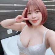 ヒメ日記 2025/12/16 20:24 投稿 まい ごほうびSPA横浜店