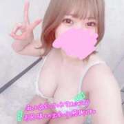 ヒメ日記 2025/12/19 18:39 投稿 まい ごほうびSPA横浜店