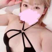 ヒメ日記 2025/12/20 10:24 投稿 まい ごほうびSPA横浜店