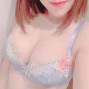 ヒメ日記 2025/12/20 20:14 投稿 まい ごほうびSPA横浜店