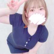 ヒメ日記 2025/12/20 22:04 投稿 まい ごほうびSPA横浜店