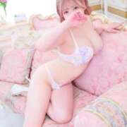 ヒメ日記 2025/12/21 20:24 投稿 まい ごほうびSPA横浜店