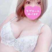 ヒメ日記 2025/12/22 21:34 投稿 まい ごほうびSPA横浜店