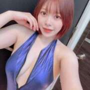 ヒメ日記 2025/12/24 13:14 投稿 まい ごほうびSPA横浜店