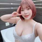 ヒメ日記 2025/12/24 15:04 投稿 まい ごほうびSPA横浜店