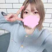 ヒメ日記 2025/12/25 18:34 投稿 まい ごほうびSPA横浜店