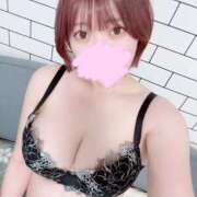 ヒメ日記 2025/12/26 10:14 投稿 まい ごほうびSPA横浜店