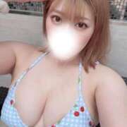 ヒメ日記 2025/12/28 14:04 投稿 まい ごほうびSPA横浜店