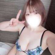 ヒメ日記 2025/12/30 10:04 投稿 まい ごほうびSPA横浜店