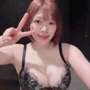 ヒメ日記 2026/01/01 18:14 投稿 まい ごほうびSPA横浜店