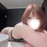 ヒメ日記 2026/01/02 10:14 投稿 まい ごほうびSPA横浜店