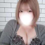 ヒメ日記 2026/01/05 10:04 投稿 まい ごほうびSPA横浜店