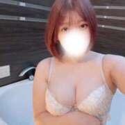 ヒメ日記 2026/01/07 20:20 投稿 まい ごほうびSPA横浜店