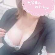 ヒメ日記 2026/01/08 20:19 投稿 まい ごほうびSPA横浜店