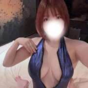 ヒメ日記 2026/01/09 18:08 投稿 まい ごほうびSPA横浜店