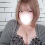 ヒメ日記 2026/01/09 18:24 投稿 まい ごほうびSPA横浜店