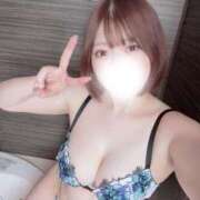 ヒメ日記 2026/01/10 11:24 投稿 まい ごほうびSPA横浜店