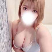 ヒメ日記 2026/01/12 15:54 投稿 まい ごほうびSPA横浜店