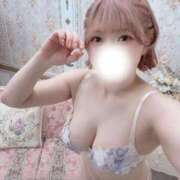 ヒメ日記 2026/01/12 21:54 投稿 まい ごほうびSPA横浜店