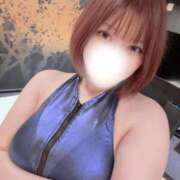 ヒメ日記 2026/01/13 18:14 投稿 まい ごほうびSPA横浜店