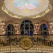 ヒメ日記 2026/01/14 21:04 投稿 まい ごほうびSPA横浜店