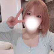 ヒメ日記 2026/01/17 15:08 投稿 まい ごほうびSPA横浜店