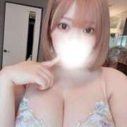 ヒメ日記 2026/01/17 18:24 投稿 まい ごほうびSPA横浜店