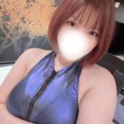 ヒメ日記 2026/01/19 23:14 投稿 まい ごほうびSPA横浜店