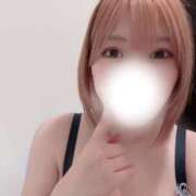 ヒメ日記 2026/02/01 10:54 投稿 まい ごほうびSPA横浜店