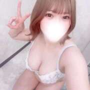 ヒメ日記 2026/02/01 22:14 投稿 まい ごほうびSPA横浜店