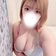 ヒメ日記 2026/02/07 10:14 投稿 まい ごほうびSPA横浜店