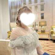 ヒメ日記 2026/02/08 10:14 投稿 まい ごほうびSPA横浜店