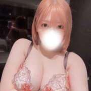 ヒメ日記 2026/02/08 19:19 投稿 まい ごほうびSPA横浜店