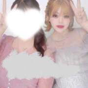 ヒメ日記 2026/02/09 15:14 投稿 まい ごほうびSPA横浜店