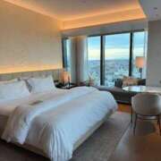 ヒメ日記 2026/02/11 10:34 投稿 まい ごほうびSPA横浜店