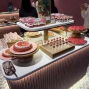 ヒメ日記 2026/02/12 18:14 投稿 まい ごほうびSPA横浜店