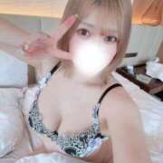 ヒメ日記 2026/02/17 10:14 投稿 まい ごほうびSPA横浜店