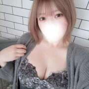 ヒメ日記 2026/02/17 15:04 投稿 まい ごほうびSPA横浜店