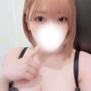 ヒメ日記 2026/02/18 10:14 投稿 まい ごほうびSPA横浜店