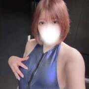 ヒメ日記 2026/02/18 15:14 投稿 まい ごほうびSPA横浜店