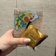 ヒメ日記 2026/02/20 23:23 投稿 まい ごほうびSPA横浜店