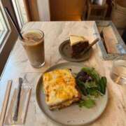 ヒメ日記 2026/02/21 15:16 投稿 まい ごほうびSPA横浜店