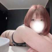 ヒメ日記 2026/02/22 21:14 投稿 まい ごほうびSPA横浜店