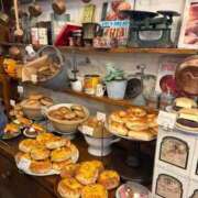 ヒメ日記 2026/02/23 15:24 投稿 まい ごほうびSPA横浜店